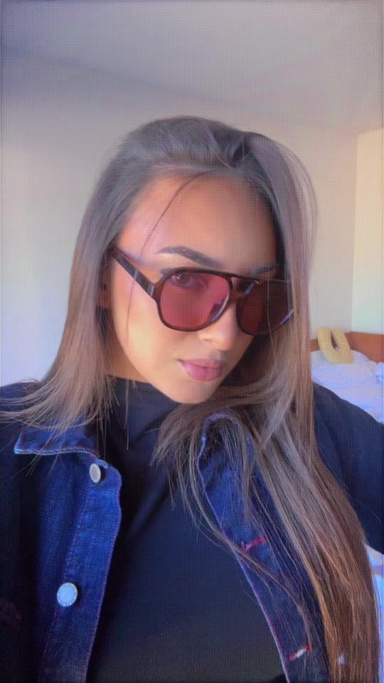 TikTok video thumbnail by minagrujiic
