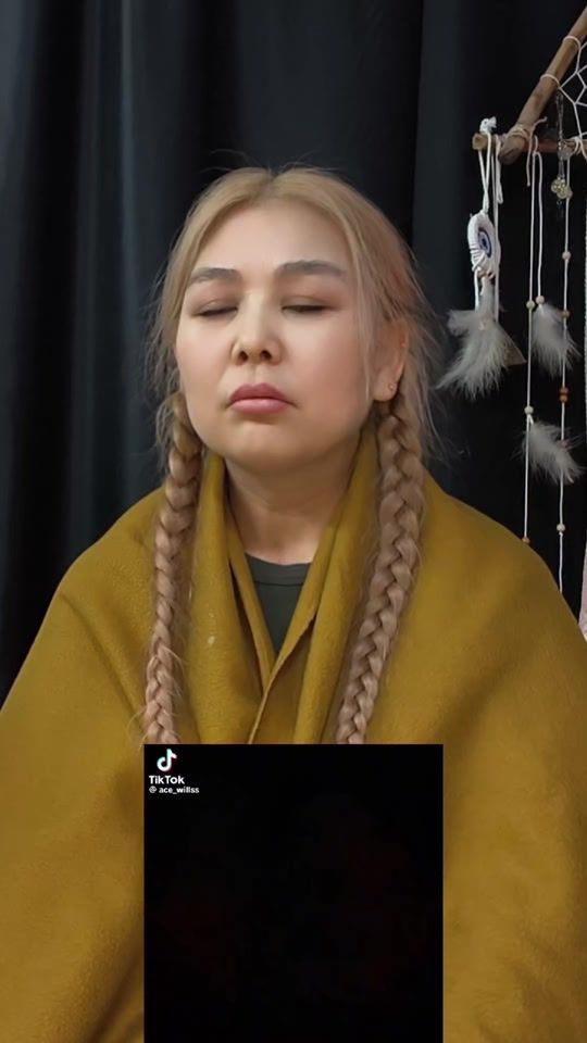 TikTok video thumbnail by oyu.lau