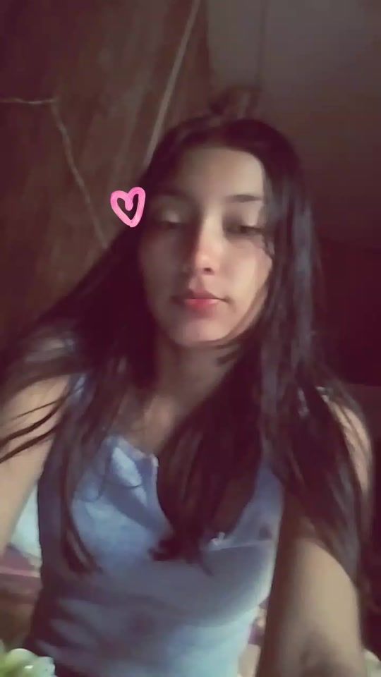 TikTok video thumbnail by joana.ruiz880