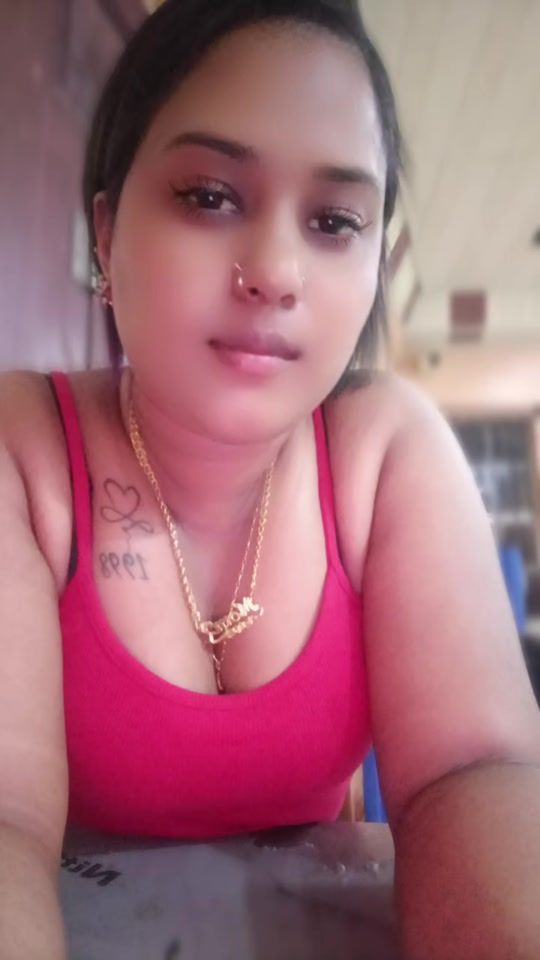 TikTok video thumbnail by guyanese_queen2