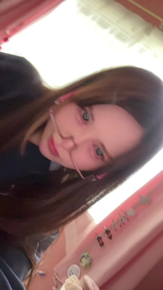 TikTok video thumbnail by chimuchimu_tan