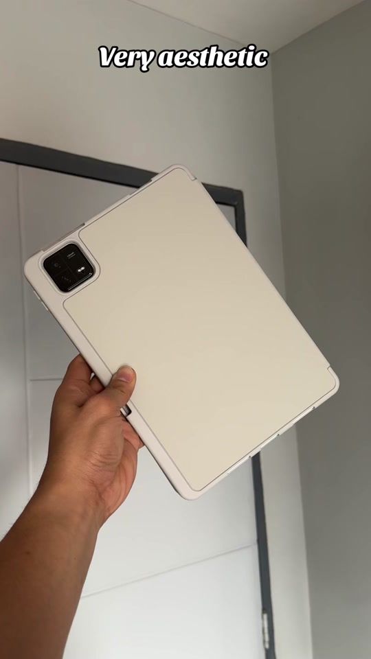 TikTok video thumbnail by z.a.c.k_08