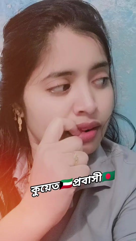 TikTok video thumbnail by ms.n_sharmin