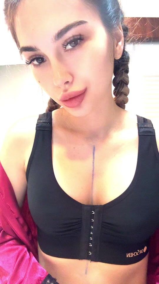 TikTok video thumbnail by malyshka_0.7