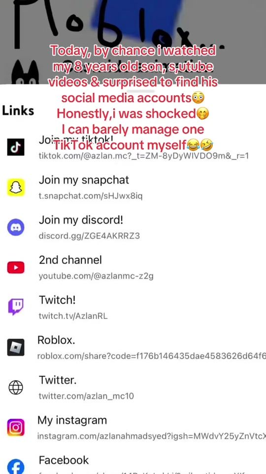 TikTok video thumbnail by shalimarhd2