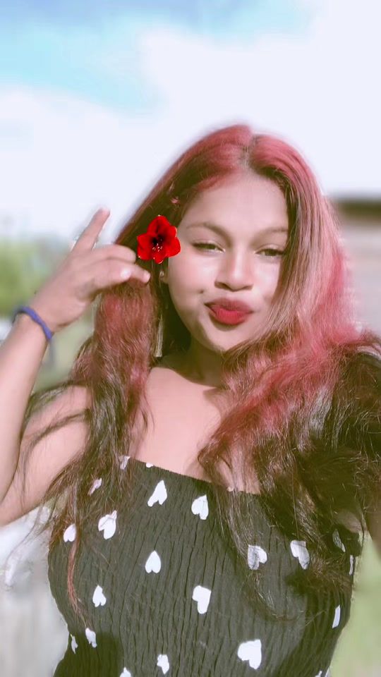 TikTok video thumbnail by elevelasquez0