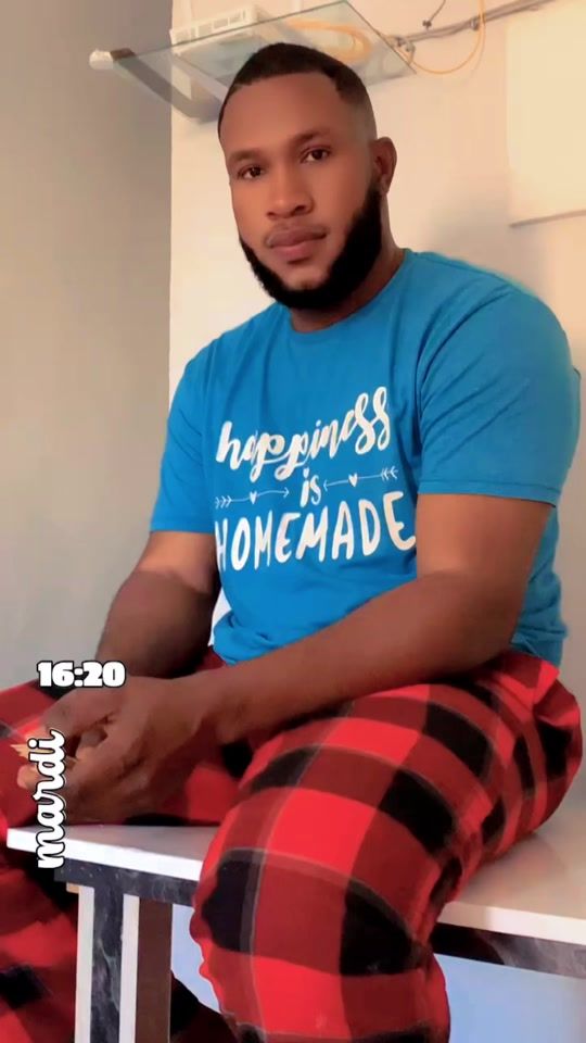TikTok video thumbnail by falloumbow5297