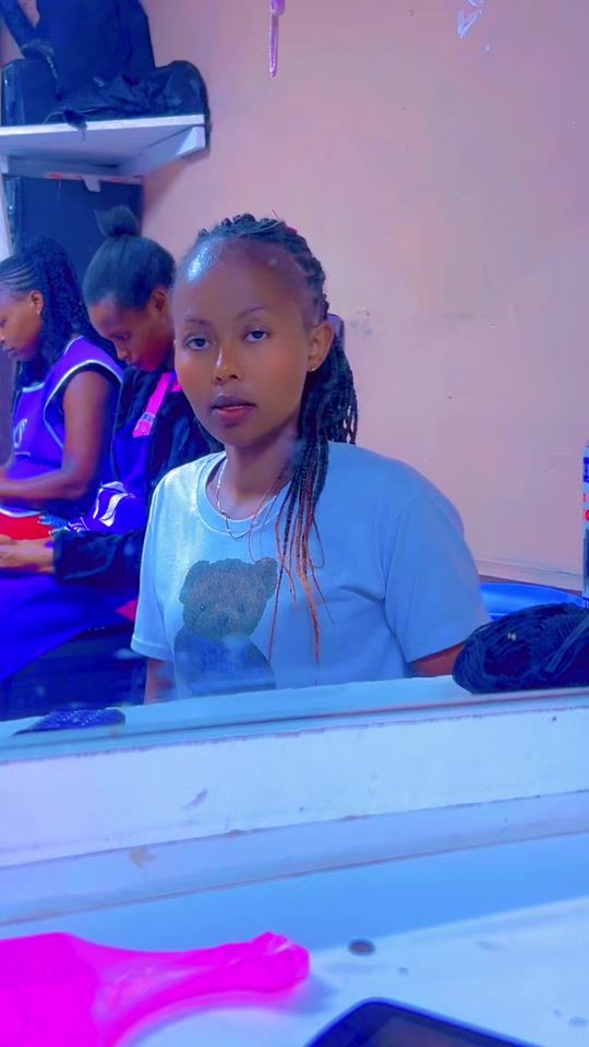 TikTok video thumbnail by mishelkoiyan