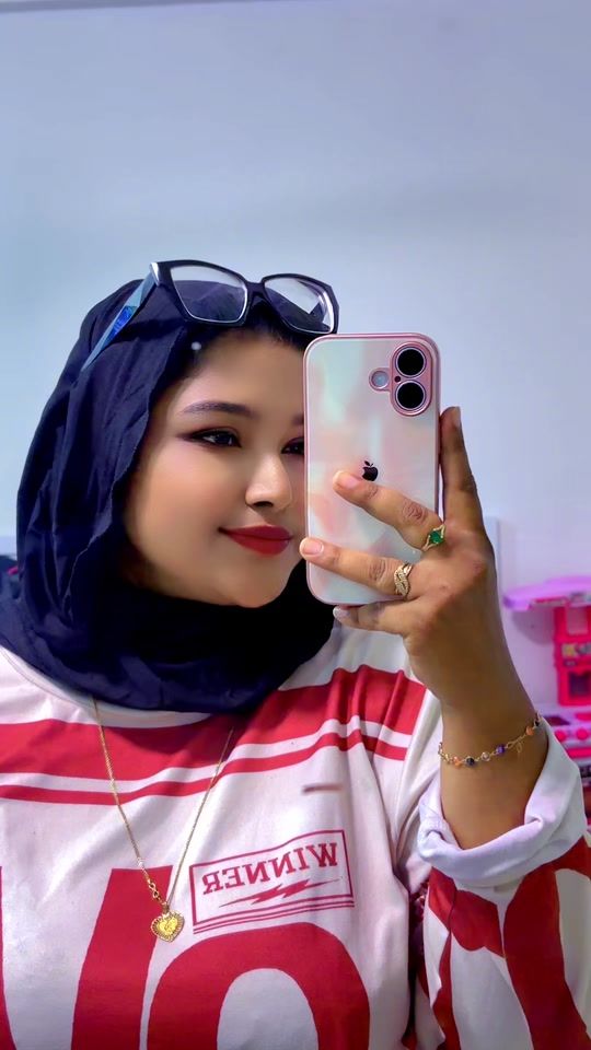 TikTok video thumbnail by suvey77summi