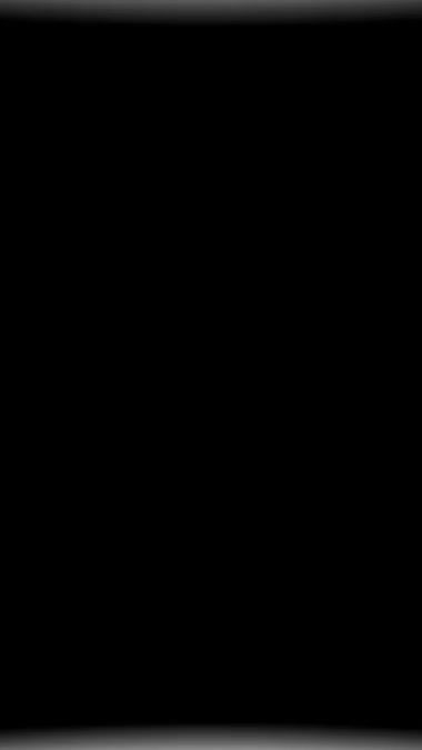 TikTok video thumbnail by noho_szk