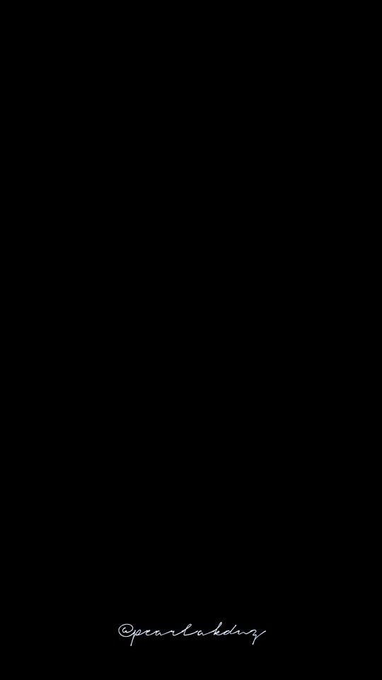 TikTok video thumbnail by tharani715