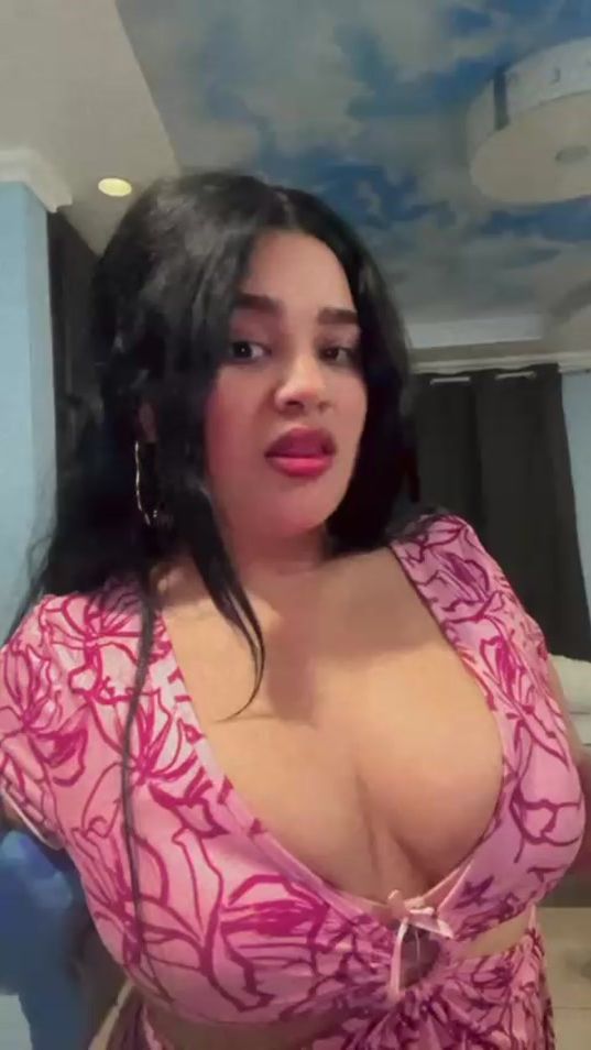 TikTok video thumbnail by fula6294