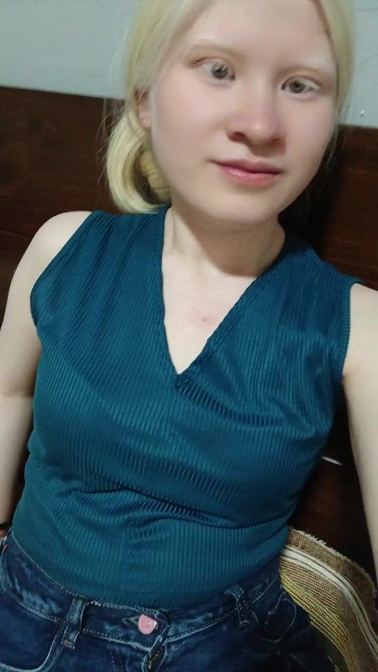 TikTok video thumbnail by elicia.0