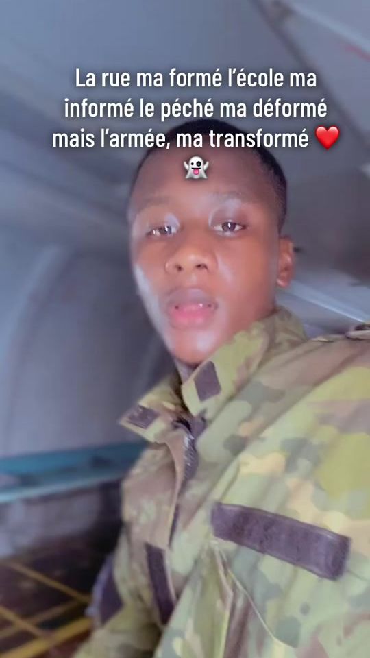 TikTok video thumbnail by espritnayo1