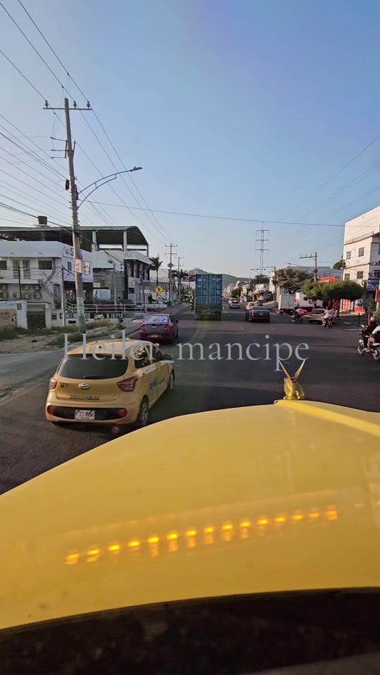 TikTok video thumbnail by heiler_mancipe