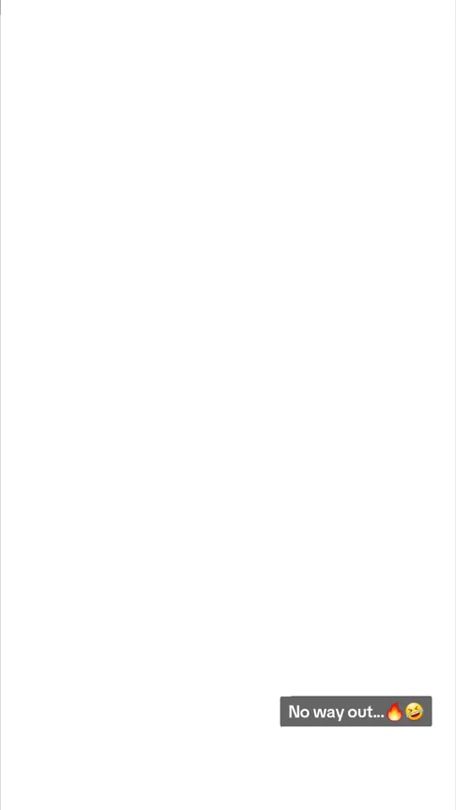TikTok video thumbnail by chrispine2833
