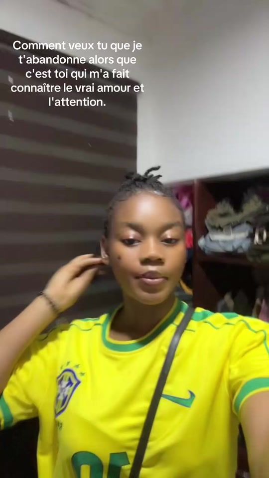 TikTok video thumbnail by itz_shella0