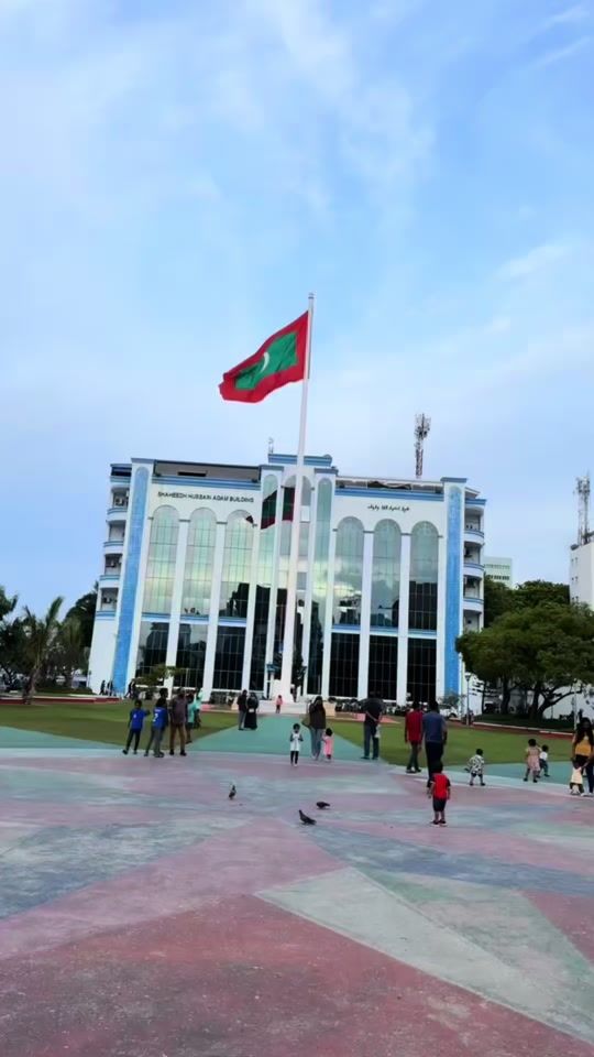 TikTok video thumbnail by smaldives