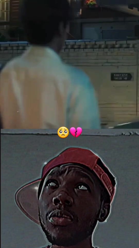 TikTok video thumbnail by elfantasma0624