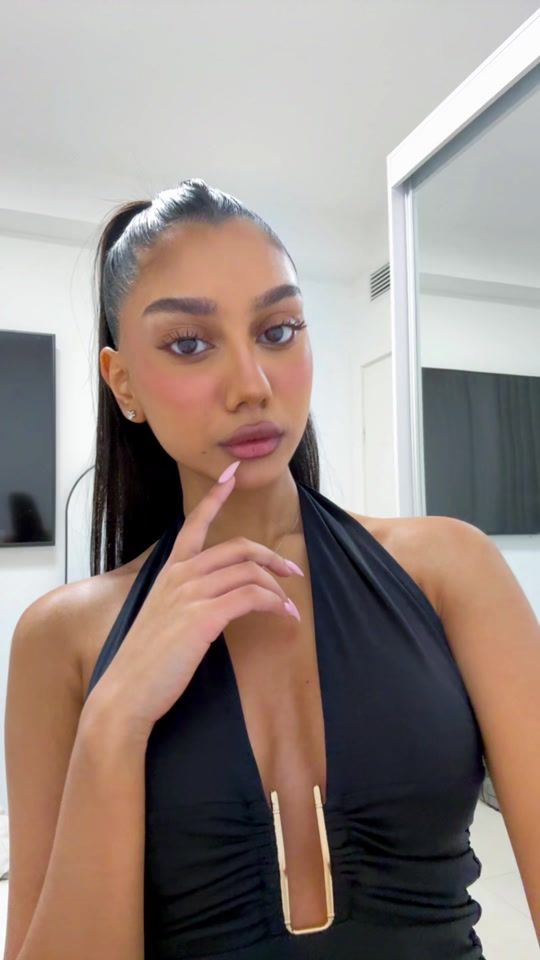 TikTok video thumbnail by lior_shapurker_