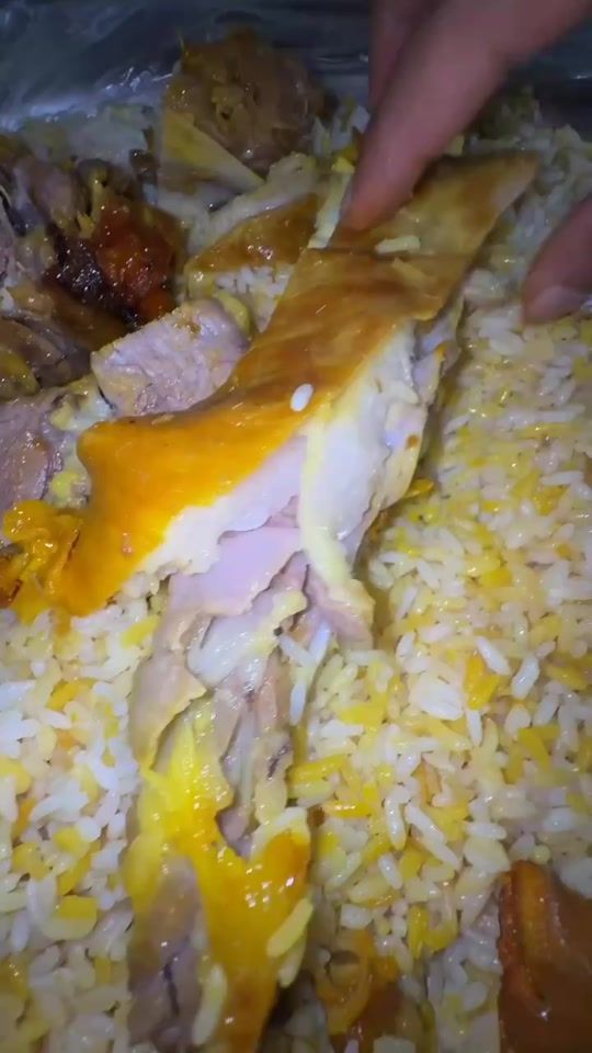 TikTok video thumbnail by yahay720