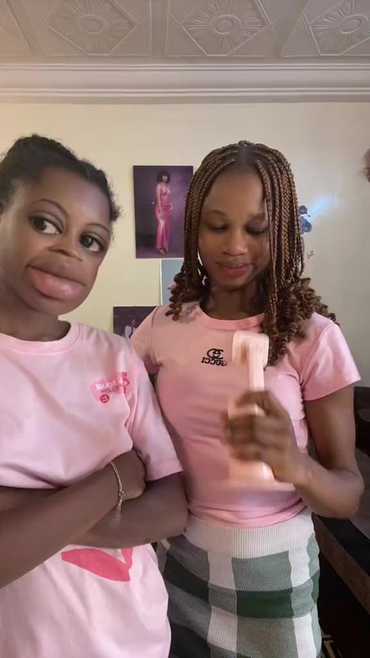 TikTok video thumbnail by misssolange5