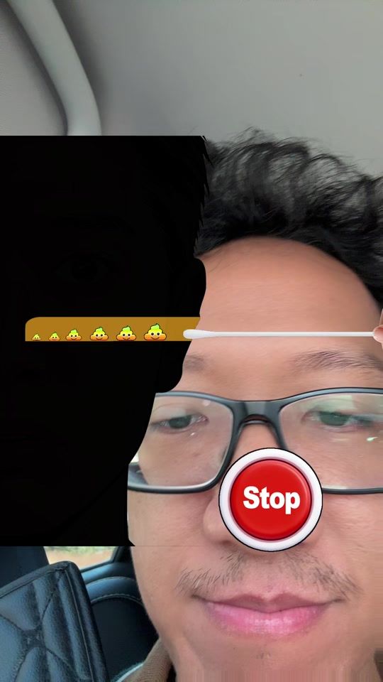 TikTok video thumbnail by kit_spot_it