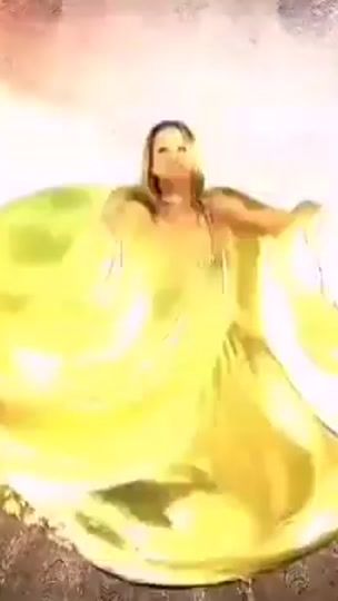 TikTok video thumbnail by httpgc.tecnomobile.comp1
