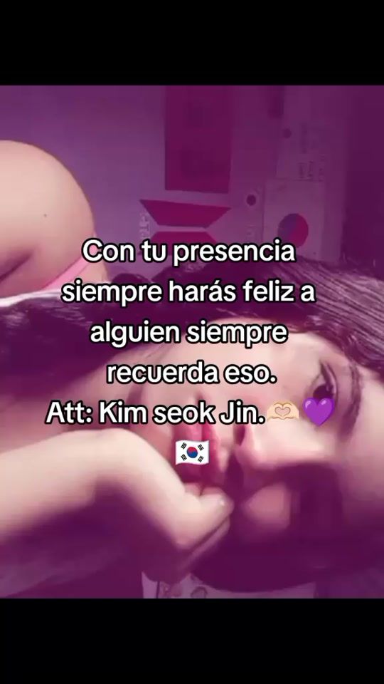 TikTok video thumbnail by eylinmeli