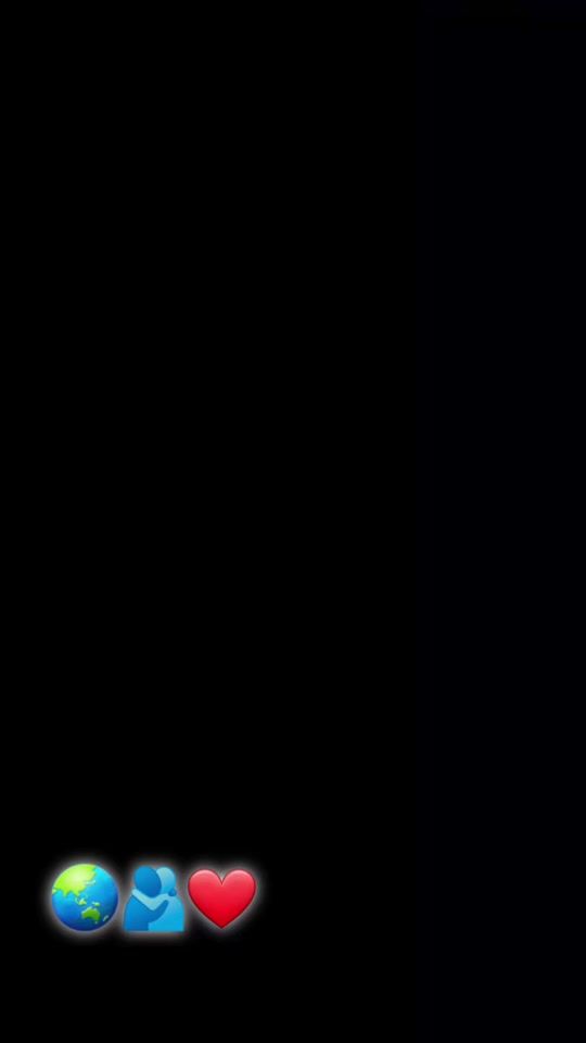 TikTok video thumbnail by ingjana5