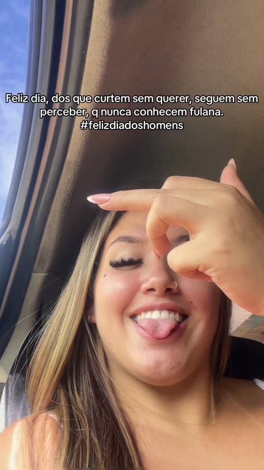 TikTok video thumbnail by bussi.thaizaoficial