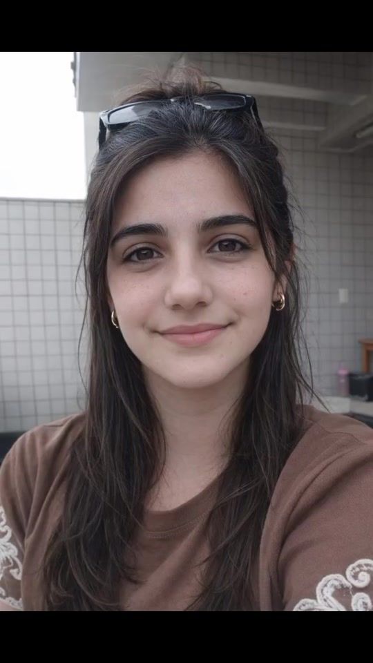 TikTok video thumbnail by hortncia539