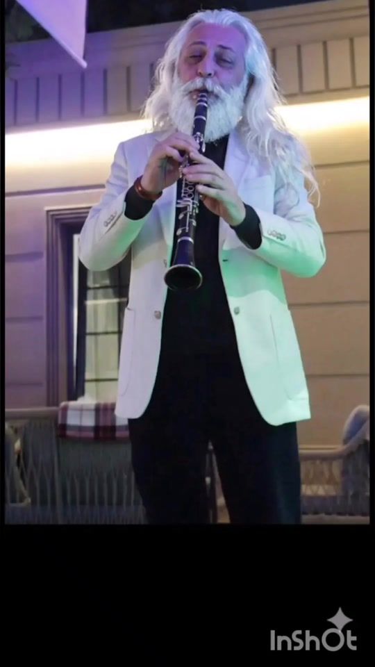 TikTok video thumbnail by vito.corleone88