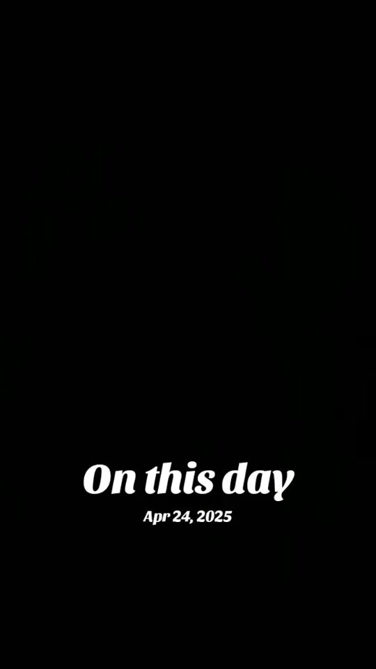 TikTok video thumbnail by ssh265