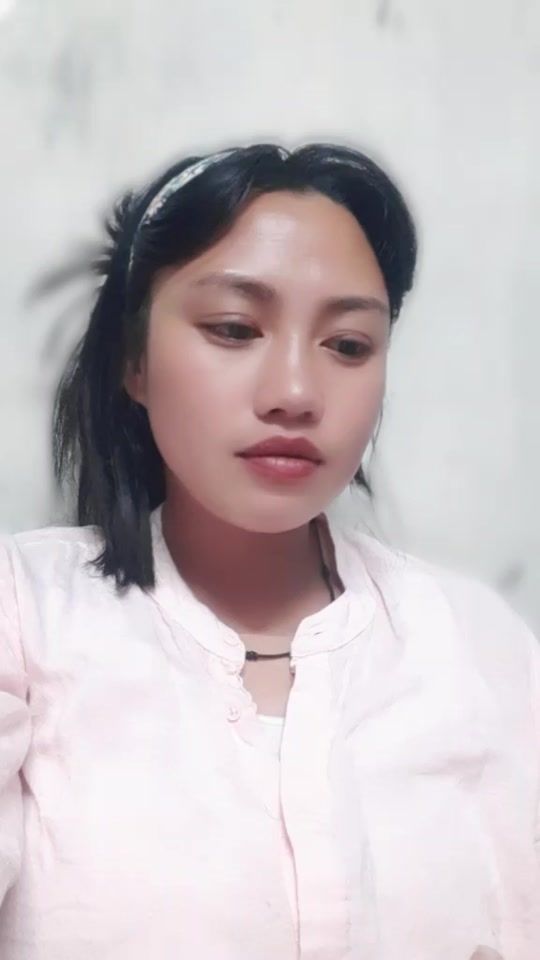 TikTok video thumbnail by bhutan.gal