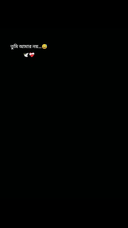TikTok video thumbnail by ___rk___robin.1.2.4
