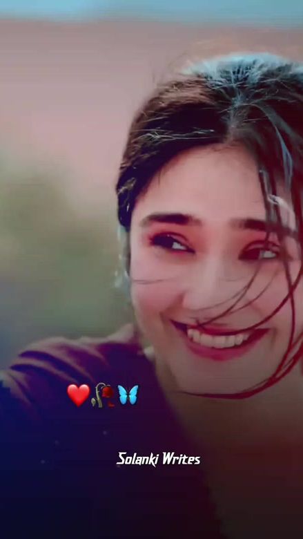 TikTok video thumbnail by solankisahb007