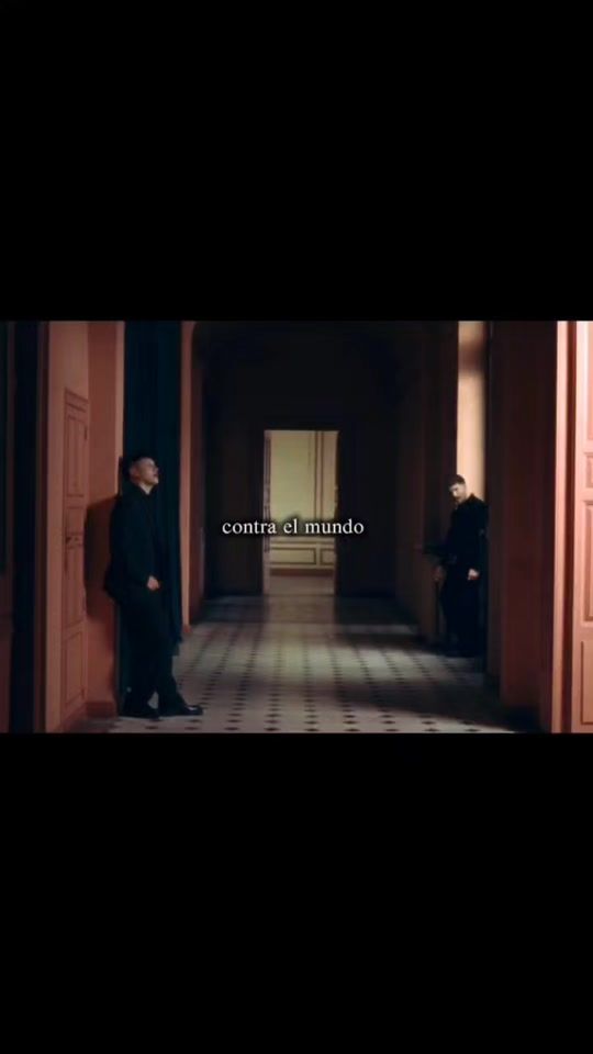 TikTok video thumbnail by al3x.mmusic