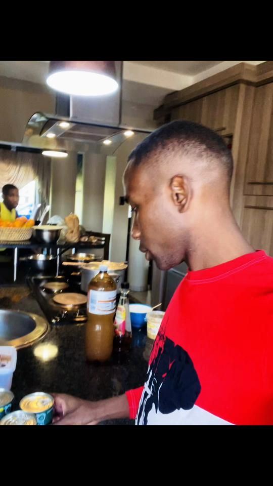 TikTok video thumbnail by thokozanibandilem