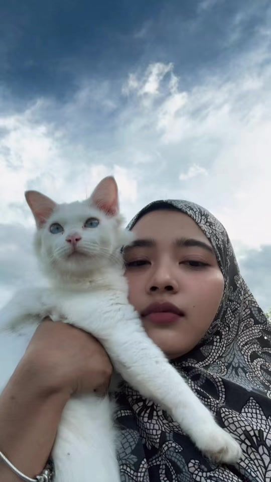 TikTok video thumbnail by yooyoo_yayah6