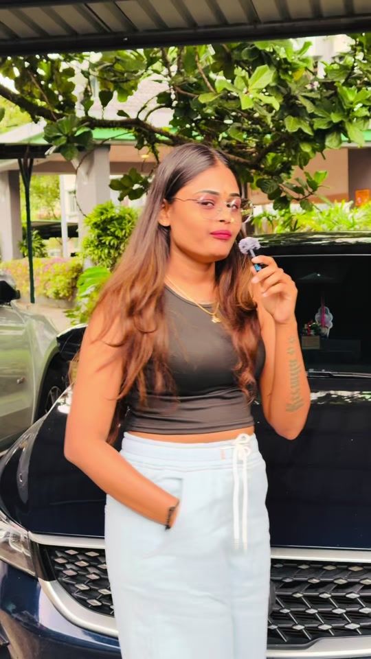 TikTok video thumbnail by premilaaa_07