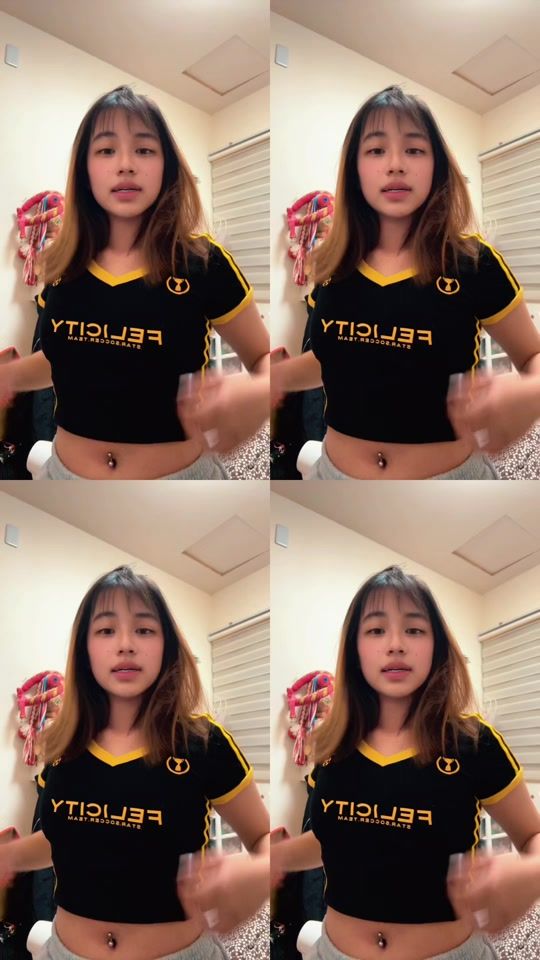 TikTok video thumbnail by qqq_1221