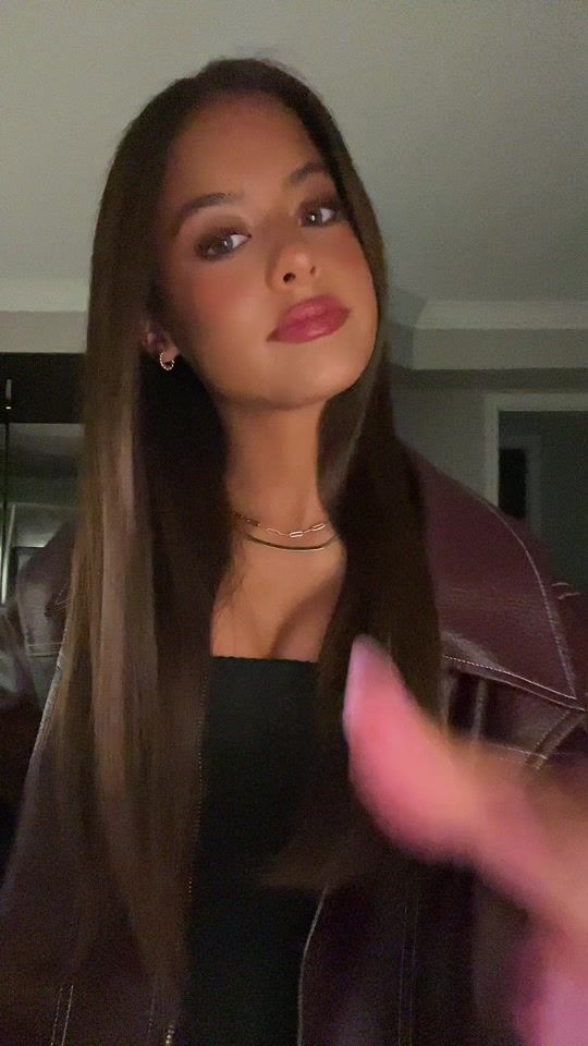 TikTok video thumbnail by laurensohll