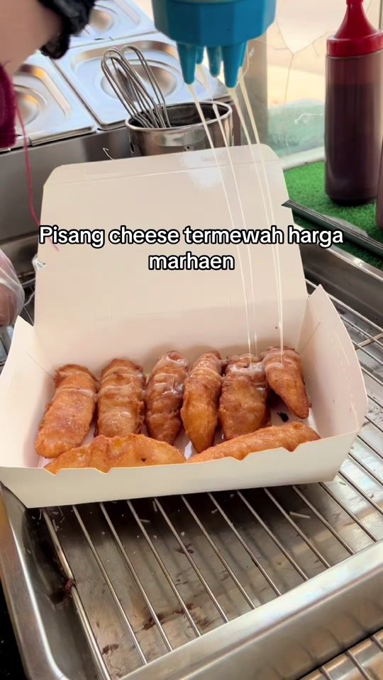 TikTok video thumbnail by pishangking1