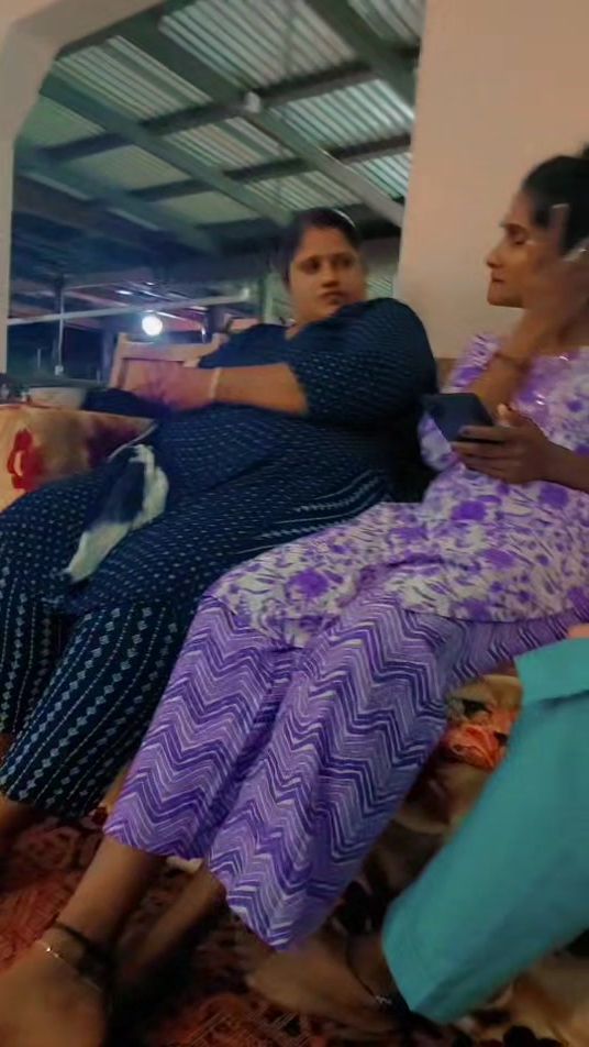 TikTok video thumbnail by joyprasad04