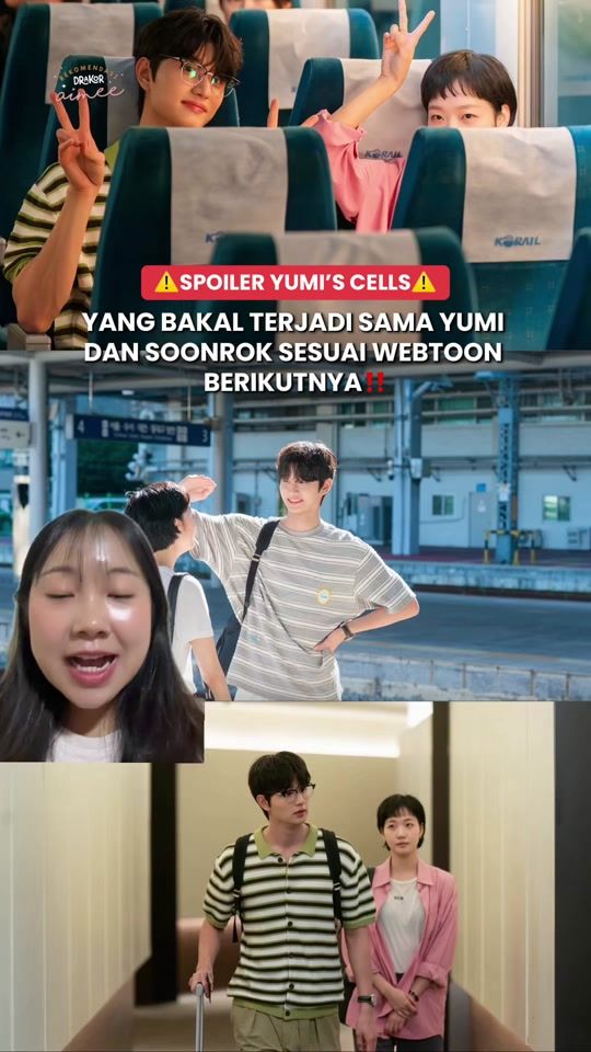 TikTok video thumbnail by aimee_alexiss