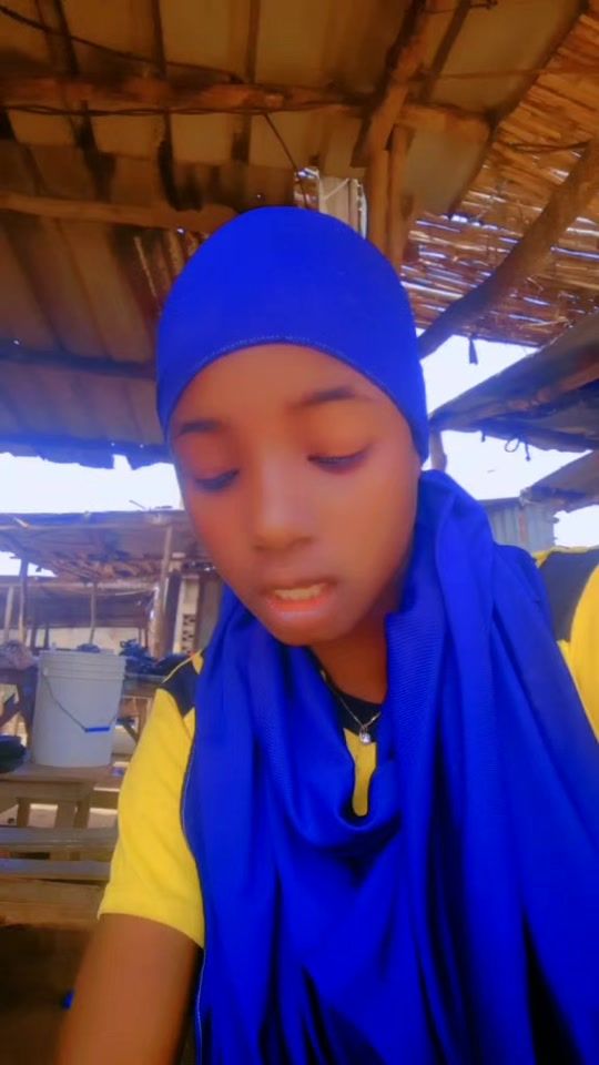 TikTok video thumbnail by bari.acha1