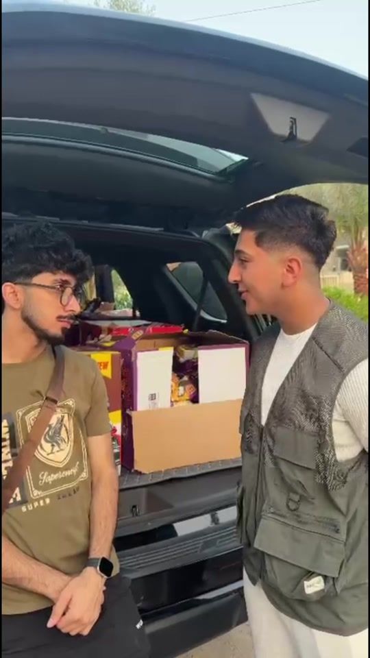 TikTok video thumbnail by 759_6