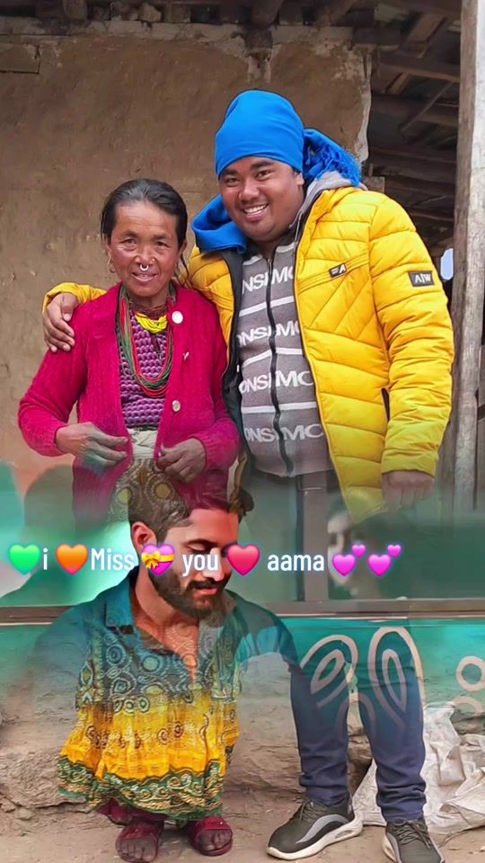 TikTok video thumbnail by kumarharbathami1