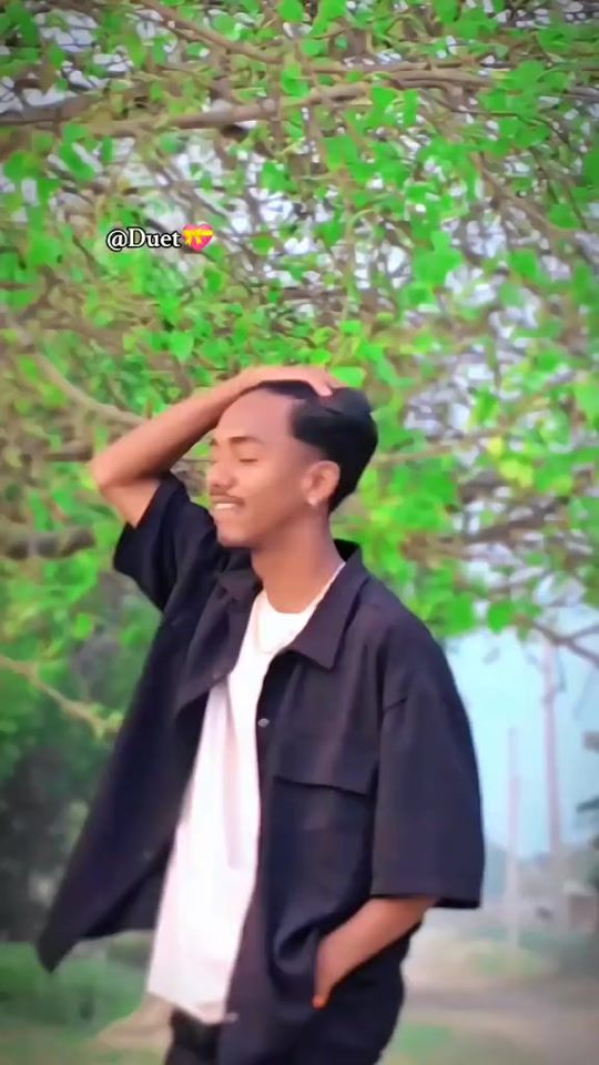 TikTok video thumbnail by ritikdanuwar_07